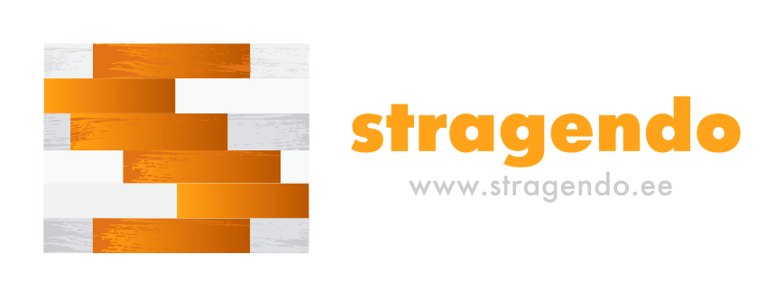 www.stragendo.ee