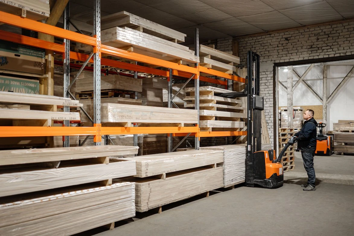 Osta Miks on parem tulla lattu Stragendo