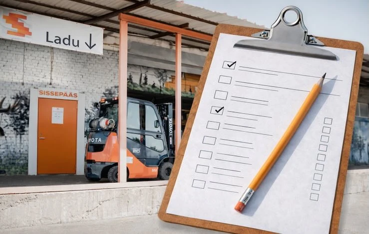 Купить Опрос клиентов Stragendo 2026