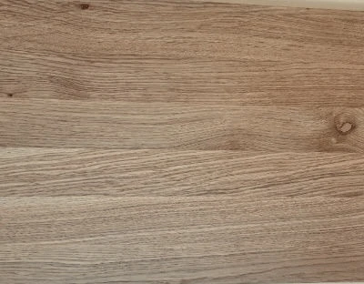 Köp Kvalitet på limfog (AB, BB, AC, BC, Rustic)