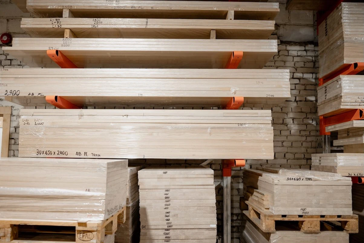 Osta Miks on parem tulla lattu Stragendo