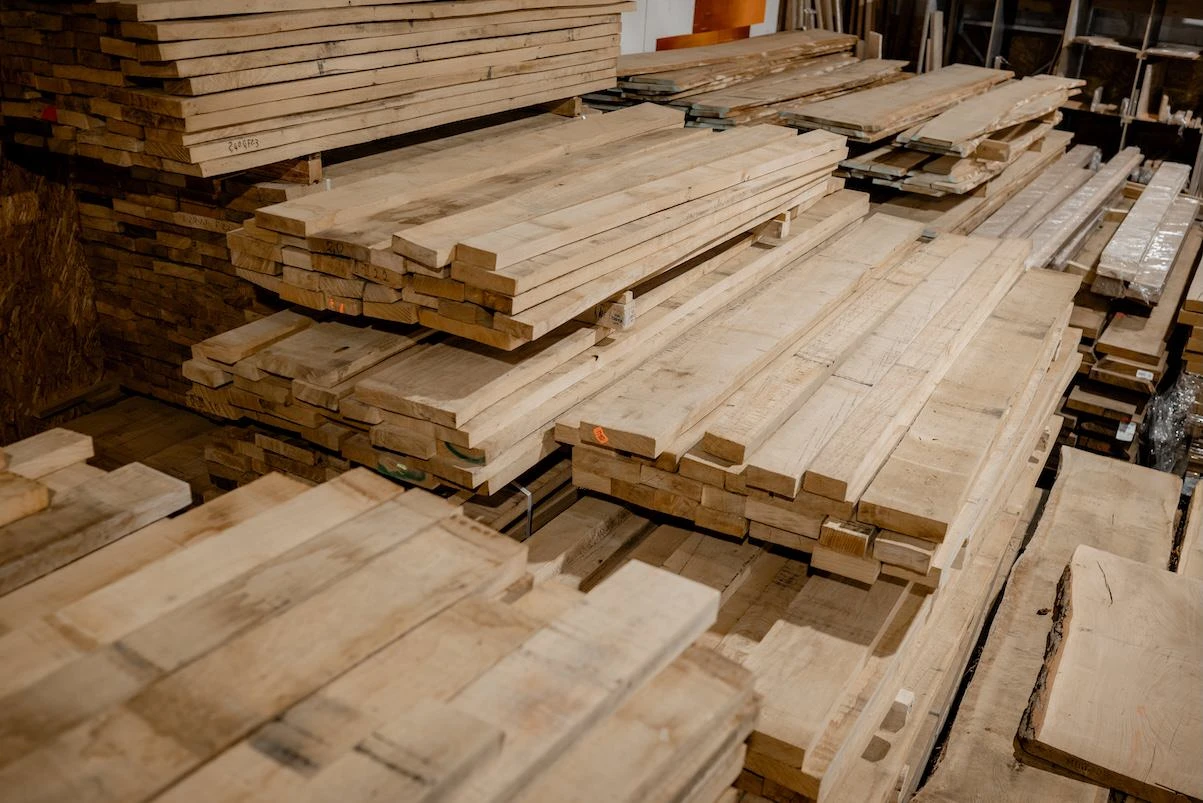 Osta Miks on parem tulla lattu Stragendo