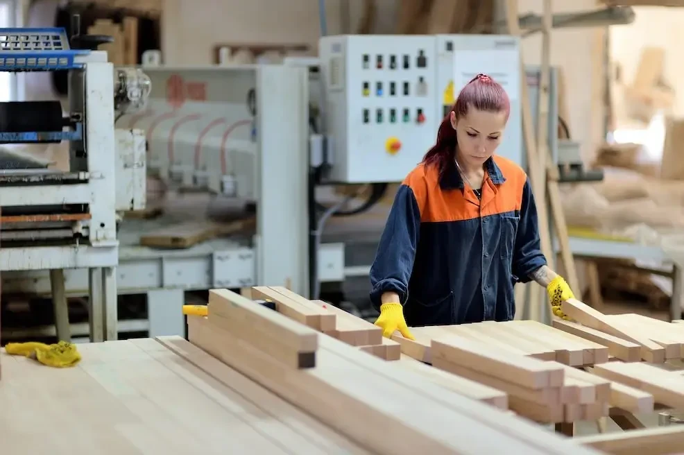 Купить Что надо учитывать при выборе мебельного щита? 10 советов