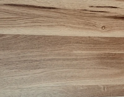 Köp Kvalitet på limfog (AB, BB, AC, BC, Rustic)