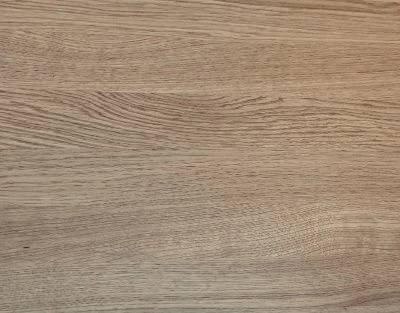 Köp Kvalitet på limfog (AB, BB, AC, BC, Rustic)
