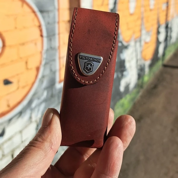 Купить Опрос клиентов Stragendo 2026