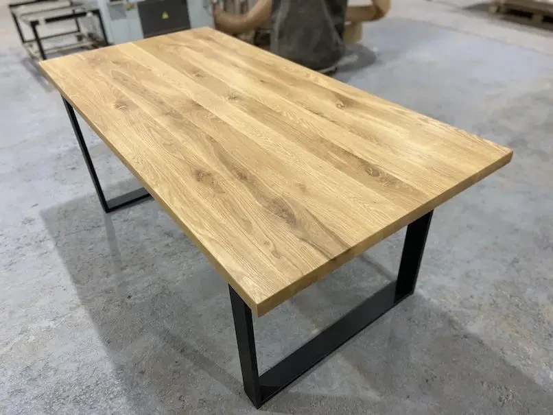 Купить Что надо учитывать при выборе мебельного щита? 10 советов