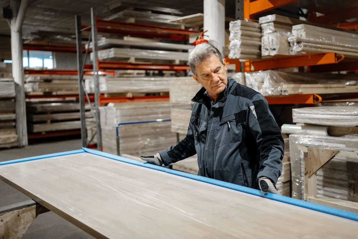 Osta Miks on parem tulla lattu Stragendo