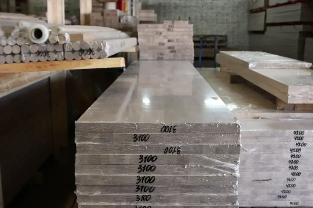 Купить Что надо учитывать при выборе мебельного щита? 10 советов