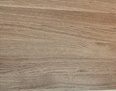 Köp Kvalitet på limfog (AB, BB, AC, BC, Rustic)