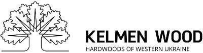Kelmen Wood ltd