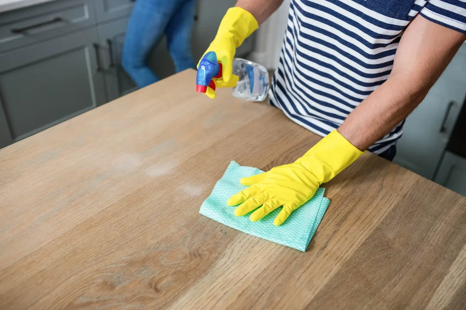 Pirkt Koka izstrādājumi (palodzes, virsmas, utt) izmantošanas instrukcija