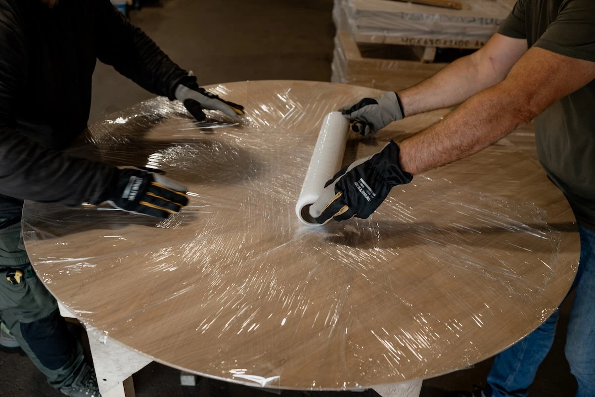 Osta Miks on parem tulla lattu Stragendo