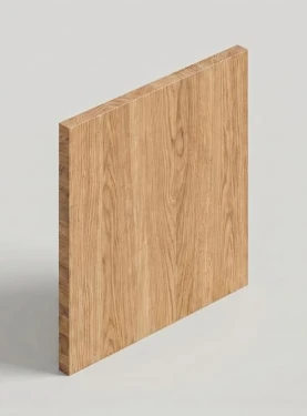 Oak | Stragendo - Wood Glued Panels, Lumber, Timber in Tallinn