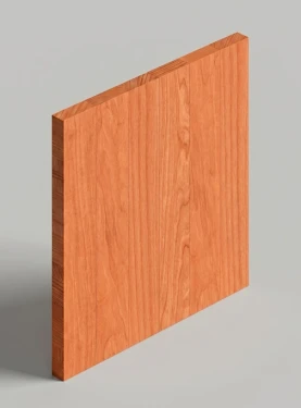 Cherry | Stragendo - Wood Glued Panels, Lumber, Timber in Tallinn