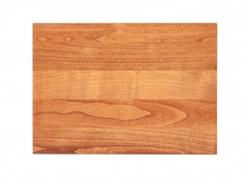 Oil "Jatoba"