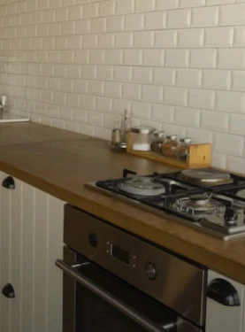 Кухонные столешницы | Stragendo - Мебельный щит, Пиломатериал из дуба и других пород древесины