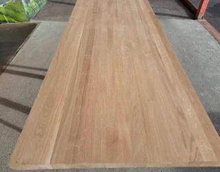 Osta Liimpuit Tamm BB