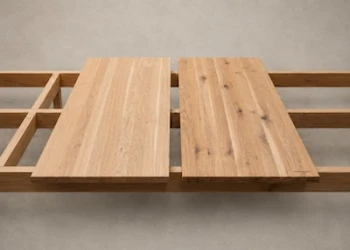 Natural (BB) vs Rustic (BC+)