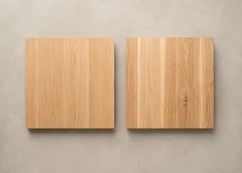 Select (AB) vs Natural (BB)