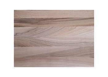 European walnut (Clean)