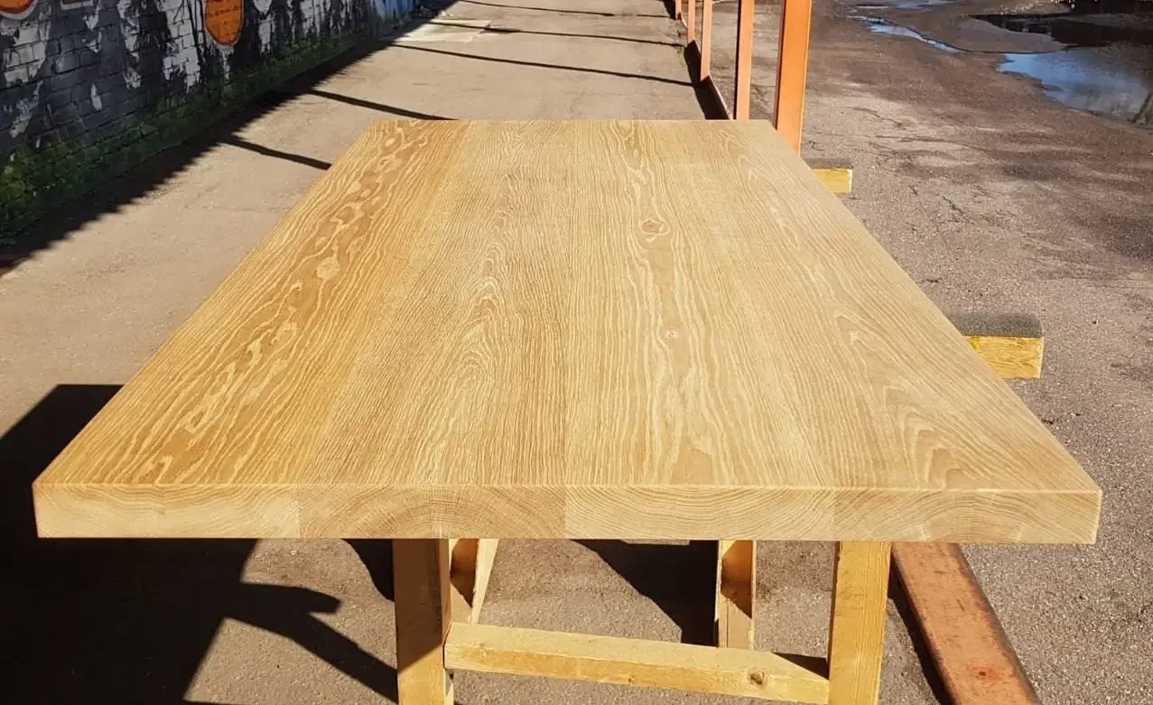 Buy Wooden tabletops