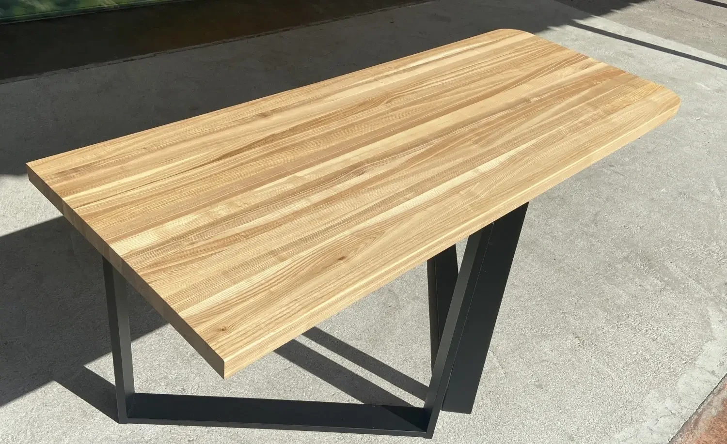 Köp Köksbänksskivor