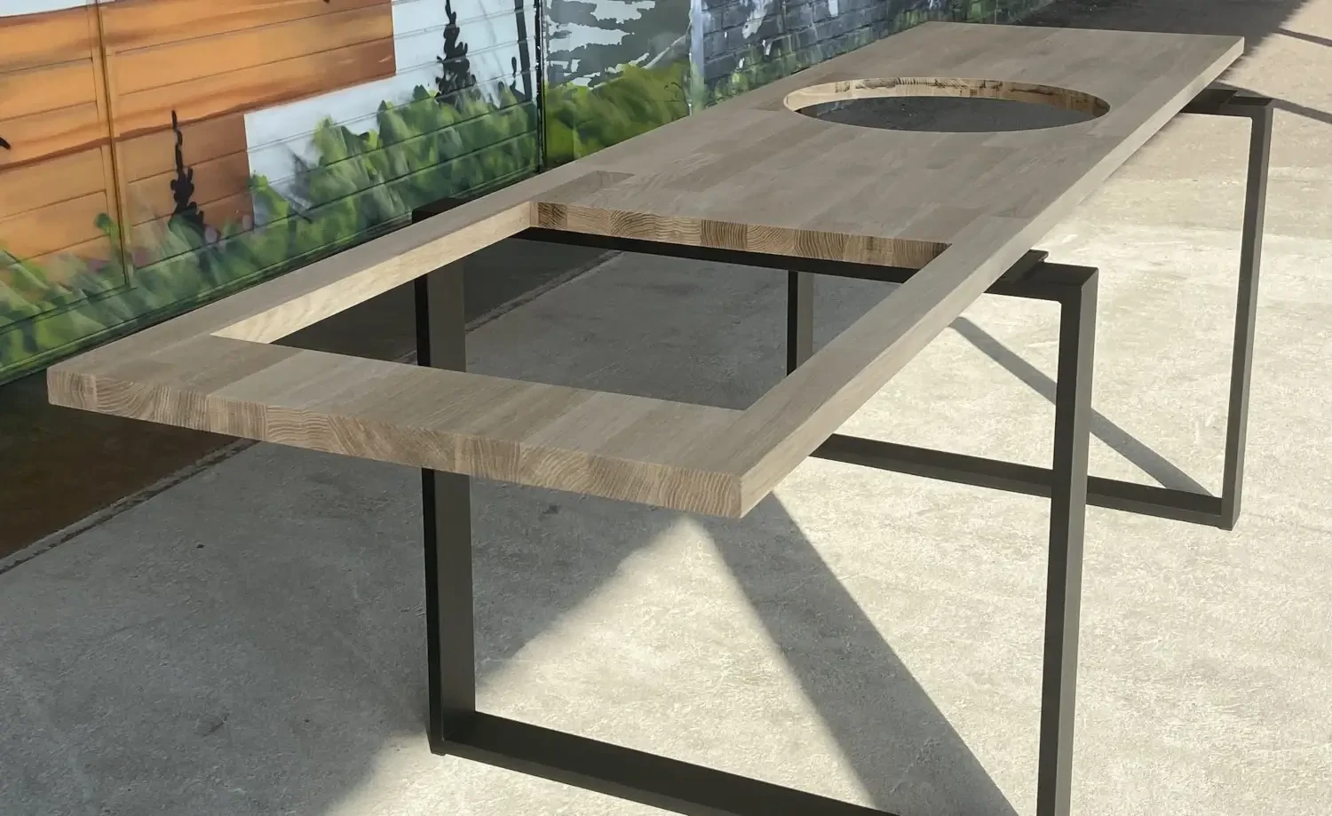 Köp Köksbänksskivor