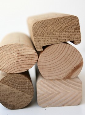 Workpieces | Stragendo - Wood Glued Panels, Lumber, Timber in Tallinn