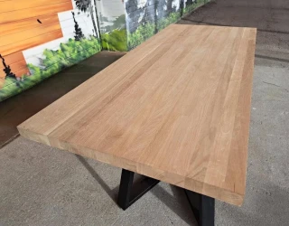 Osta Liimpuit Tamm BB