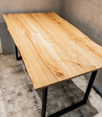 Tabletops | buy in the online store Stragendo: prices, specifications