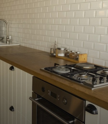 Kitchen countertops | Stragendo - Wood Glued Panels, Lumber, Timber in Tallinn
