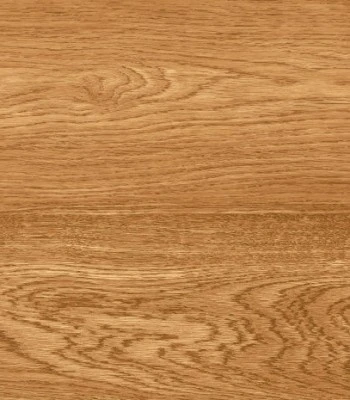 Edge Glued Oak Panels, A/B quality