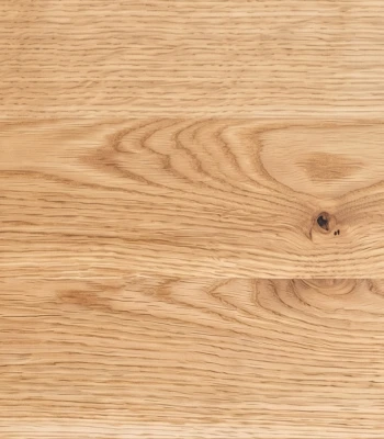 Ozolkoka plātne Natural (BB)