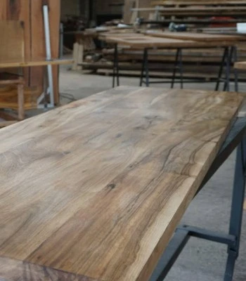 Wood tabletop | Stragendo - Wood Glued Panels, Lumber, Timber in Tallinn