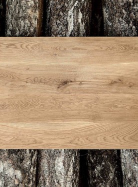 Мебельный щит | Stragendo - Мебельный щит, Пиломатериал из дуба и других пород древесины