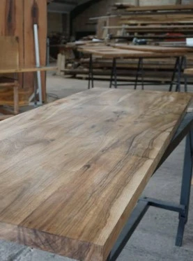 Wood tabletop | Stragendo - Wood Glued Panels, Lumber, Timber in Tallinn