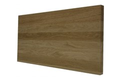 Liimpuitkilp Tamm PL 30-700-700 AB