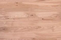 Panel Oak Edge glued 40-650-1800 Rustik 