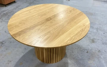 Osta Ruokapöytä Tammi