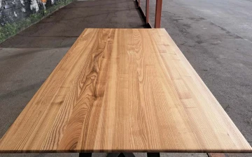 Osta Pöytälevy eurooppalaisesta saarnesta