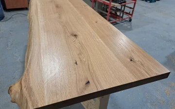 Osta Lakattu pöytätaso kylpyhuoneeseen