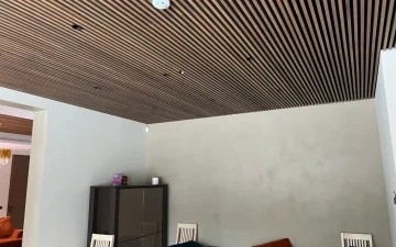 Osta Dekoorlatid lae jaoks