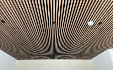 Osta Dekoorlatid lae jaoks