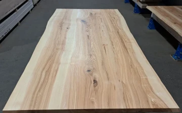 Buy Wild ash tabletop