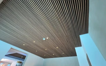 Osta Dekoorlatid lae jaoks