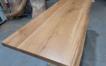 Osta Lakattu pöytätaso kylpyhuoneeseen