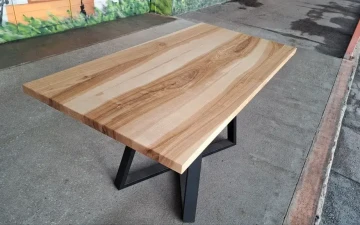 Buy Prime ash tabletop