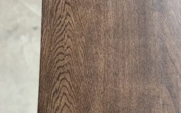 Buy Tabletop made of oak furniture board