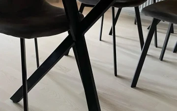 Buy Basic oak tabletop
